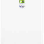 Electrolux EW6T4272C recenze