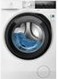 Electrolux EW7F3492QC recenze