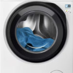 Electrolux EW7F4692QC recenze