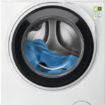 Electrolux EW8F4484UC recenze