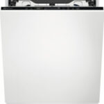 Electrolux KHGB9400L recenze