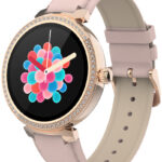 Electronics SWC-342 recenze