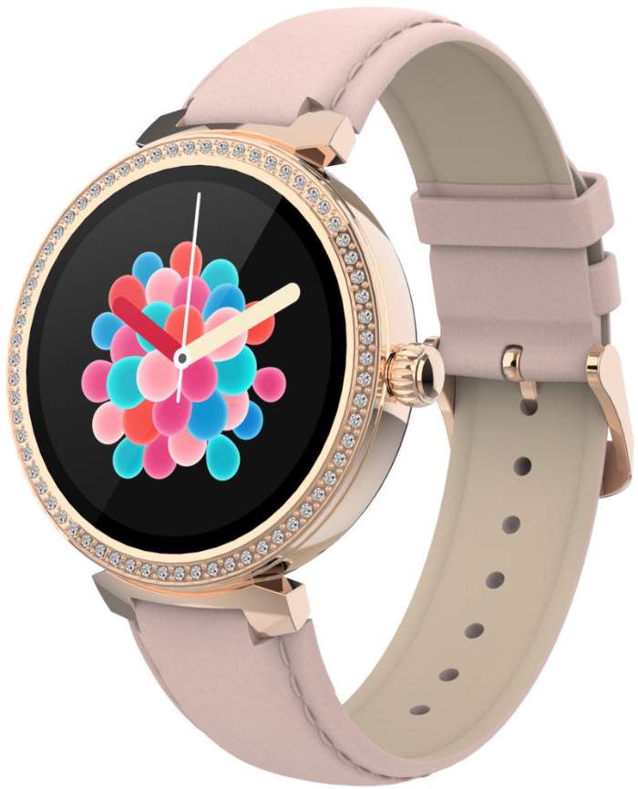 Obrázok Electronics SWC-342 hodnotenie