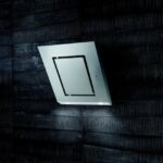 Elica ELEKTRA IX/F/55 recenze