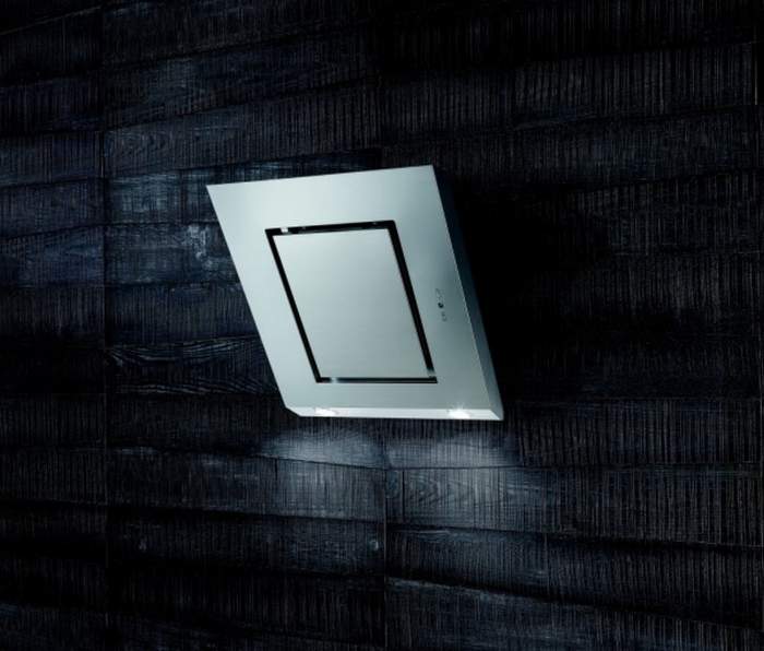 Elica ELEKTRA IX/F/55 recenze