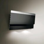 Elica MOVIDA BL/F/80 recenze