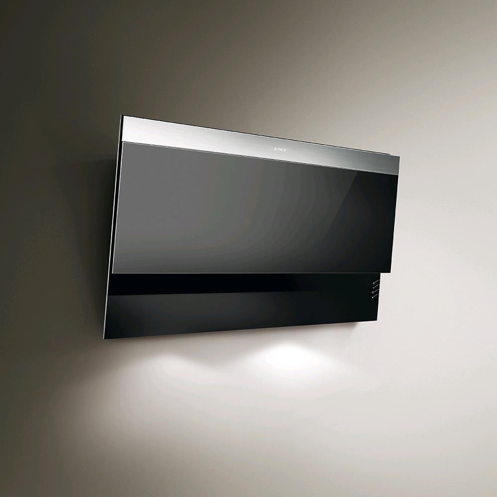 Elica MOVIDA BL/F/80 recenze