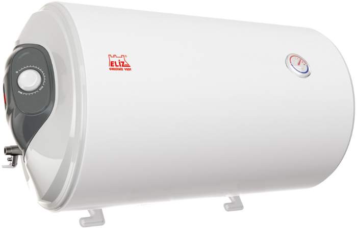 Elíz Euro 100 X 3294 recenze