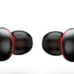 Energy Sistem Earphones 6 True Wireless recenze