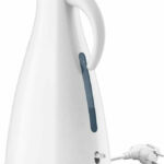 Eva Solo White 1,5 L recenze