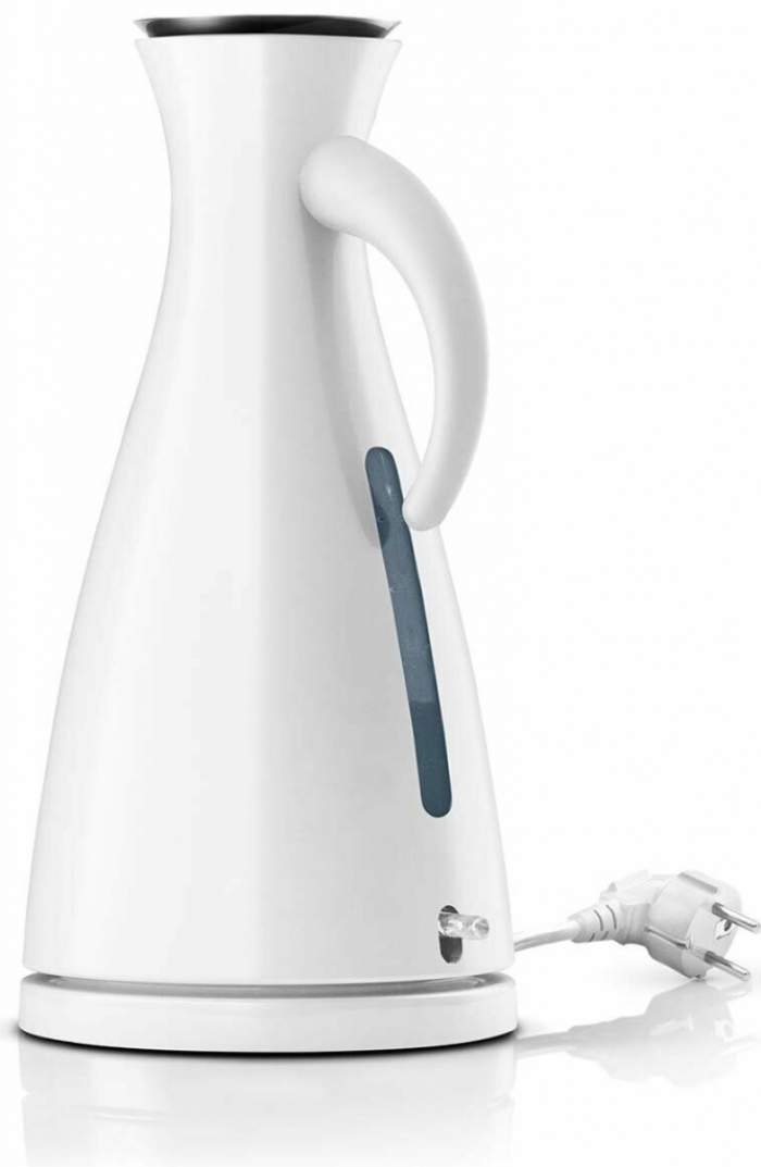 Eva Solo White 1,5 L recenze