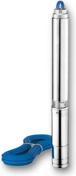 Obrázok Evak V4P 1014 BLOCK-LE 230 V 30 m kabelu hodnotenie