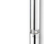 Evak V4P 1020 BLOCK-LE 230 V 30 m kabelu recenze