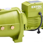 Extol Craft 414262-R recenze