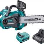 Extol Industrial 8795644 recenze