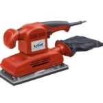 Extol OS 280 E recenze