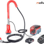 Extol Premium 8891930 recenze