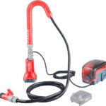 Extol Premium 8891931 recenze