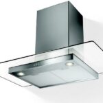 Faber Glassy Advance EG8 A90 recenze