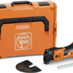 Fein AMM 700 1.7 Q AS recenze
