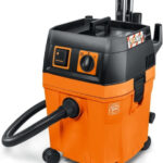 Fein Dustex 35 L-N recenze