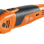 Fein MultiMaster MM 700 Max SuperCut recenze