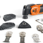 Fein MultiMaster MM 700 Max Top SuperCut recenze