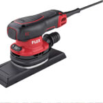 Flex OSE 2-70 198-EC 530632 recenze