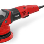 Flex XFE 7-15 150 P-Set 447.110 recenze