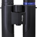 Focus Activa 8×32 recenze