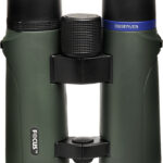 Focus Optics Observer 8×42 recenze