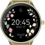 Forever SB-306 recenze