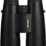 Formei 8×56 Foreman Pro recenze