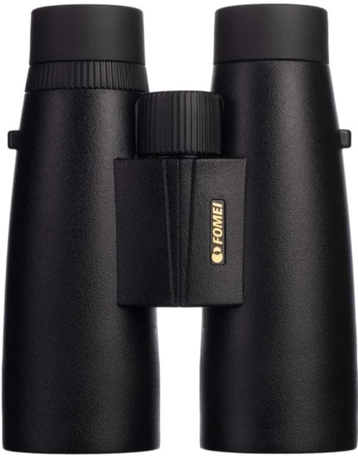 Formei 8×56 Foreman Pro recenze