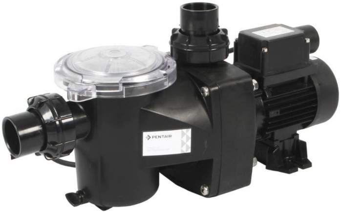 Obrázok FreeFlo 16 m³/h , vp-57FF016 hodnotenie