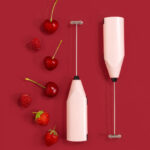 Fua Fua merch růžová recenze