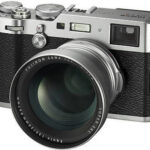 FujiFilm TCL-X100 II recenze
