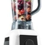 G21 Perfection PF-1700WH recenze