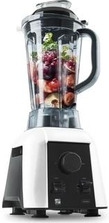 G21 Perfection PF-1700WH recenze