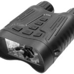 GD-Digital NV 2180 recenze