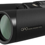 GPO Passion HD 8×42 recenze