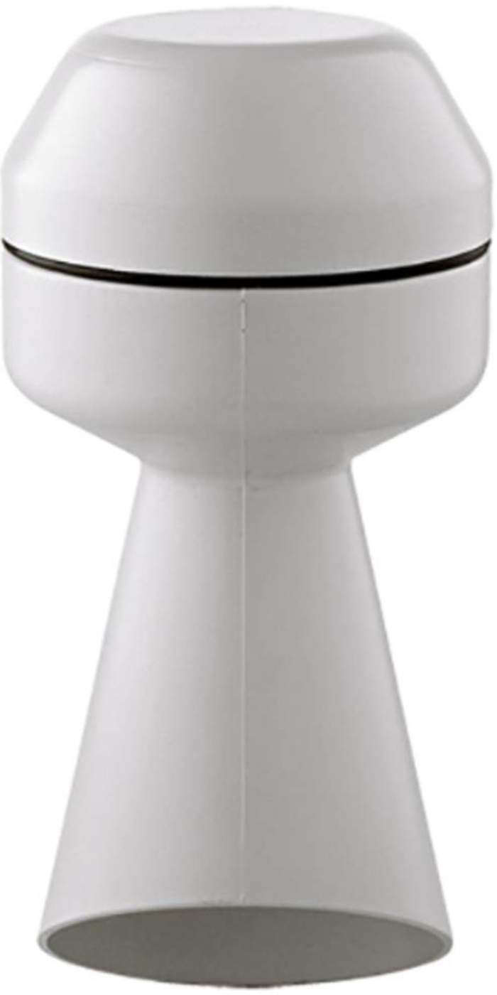 GROTHE 31053 recenze