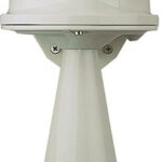 GROTHE 32123 recenze