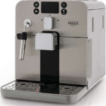 Gaggia RI9305/01 recenze