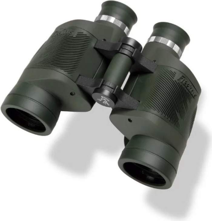 Gamo 8×40 AF recenze