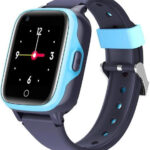 Garett Kids Trendy 4G recenze