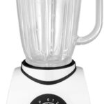 Gastroback 40898 recenze