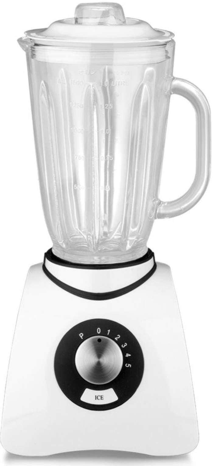 Gastroback 40898 recenze