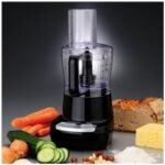 Gastroback 40963 recenze