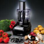 Gastroback 40964 recenze